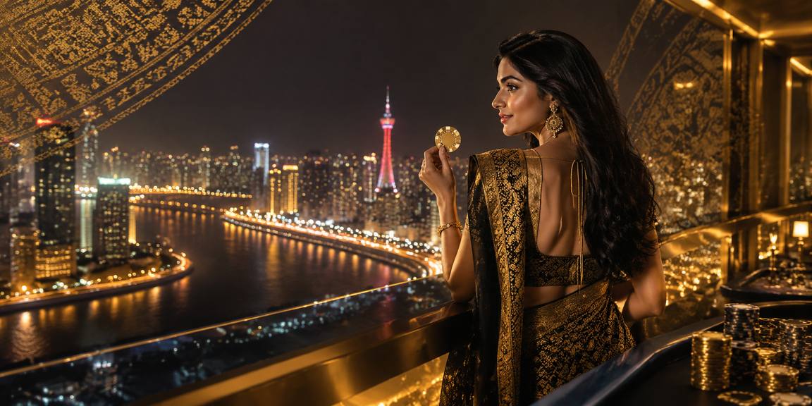 9999be 9999be অ্যাকাউন্ট যাচাই প্রক্রিয়া