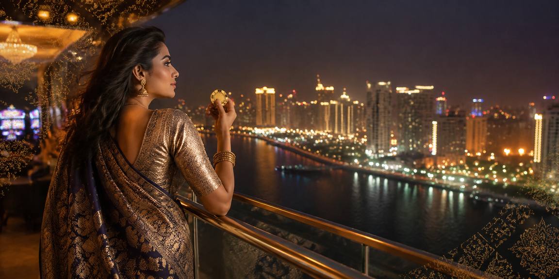 9999be প্রশ্নগুলো কীভাবে সাজানো হয়েছে